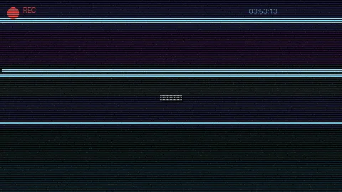周末随拍记录 - 电视直播 原创视频