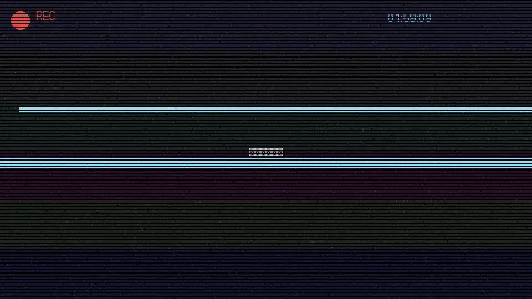 胡同里的故事 - 电视直播 人文纪实
